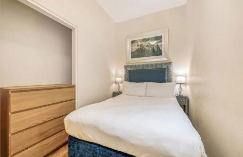 Princes Street Suites - Foto 6