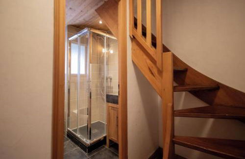 Gran Casa en Das - Foto 18