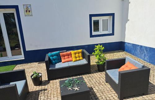 Monte do Rochinha - Foto 16