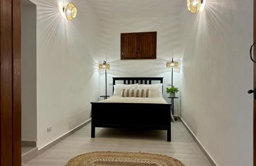 Casa Manzella Apartments - Foto 30