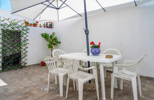 Appartamento Marirò - Photo 50