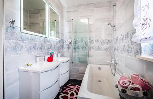 Villa Casa Grigia - Foto 45