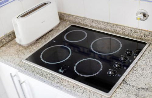 Top Floor Retreat in Espinho - Foto 16