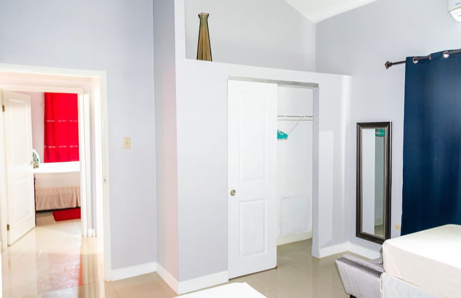 Casa Victoria Golf Retreat - Foto 71