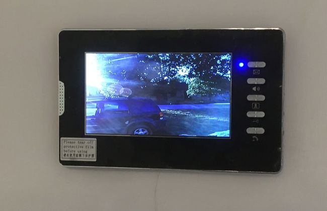 The White House in Palamartsa - Foto 5