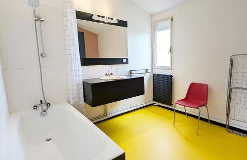 Xanadu - Maison Design 80 - Foto 13