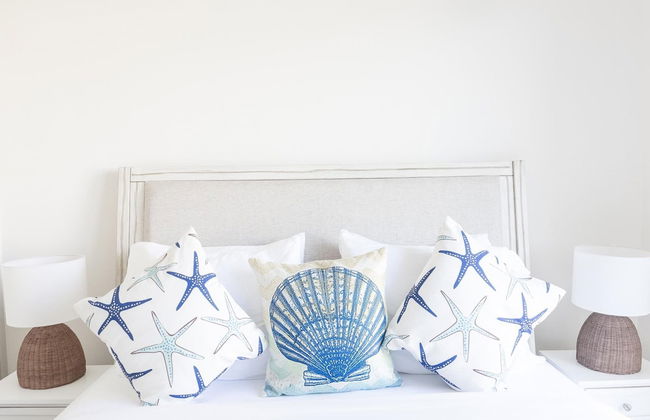 Residences C7-pbb in Chame - Foto 12