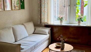 Residenz zu Caub - Rheinromantik - Foto 5