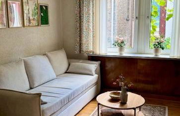 Residenz zu Caub - Rheinromantik - Foto 5