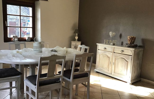 Cozy Nimbermont Home - Photo 24