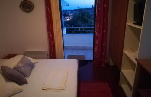 Apartmani Ivić Paka Rab - Photo 49