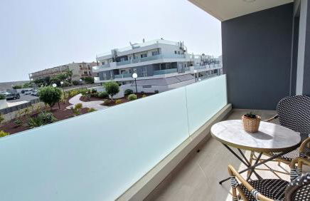 Amplio y cómodo apartamento. - Foto 18