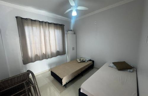 Chacara Giraldis - Photo 24