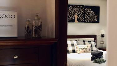 La Porticada - Foto 5