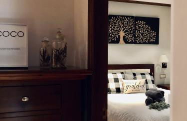 La Porticada - Foto 5