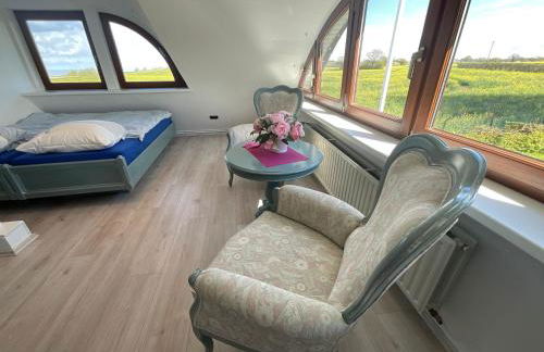 Ferienwohnung mit Meerblick - a68536 - Foto 11