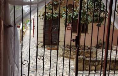 Appartement Gatti - Photo 23