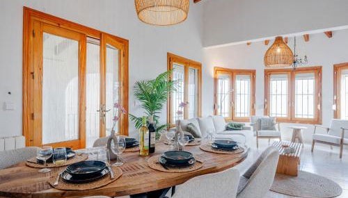 Holiday Home Ticasa by Interhome - Foto 5