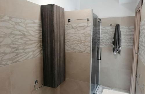 Casa Ramalma tra Milano-Rho Fiera, Milano, Monza, Como - Photo 16