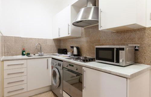 Argyle Apart Hotel - Foto 158