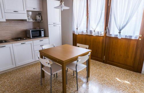 Agriturismo Dai Gobbi - Foto 73