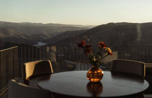 Quinta Vale das Papas - Foto 35