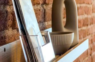 Novus Homes Barcelona Sants - Foto 62