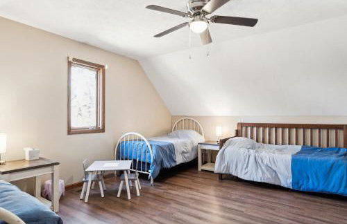 Lakelife at Somerset home - Foto 42