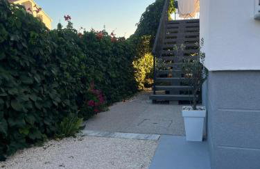 Sunset Lagoon Vrsi Mulo - Foto 28