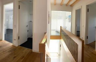 5 Sterne Luxusdomizil im Dünenland - Foto 32