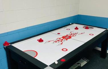 Villa Serenity - Foto 7