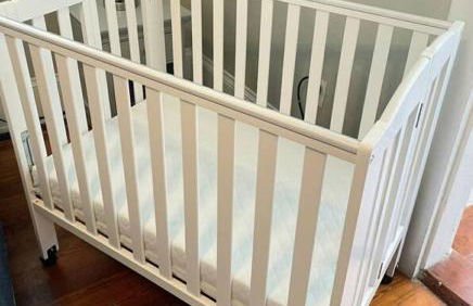 The Lafayette House - Foto 59