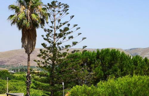 villa xenia - Foto 35