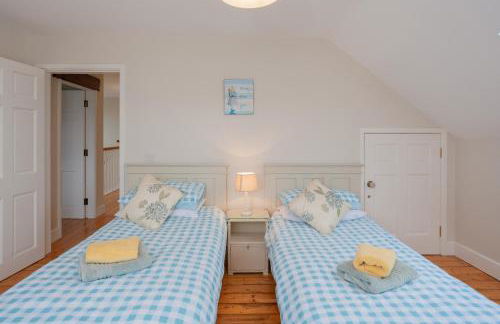 Beautiful mountain views & private hot tub - Foto 34