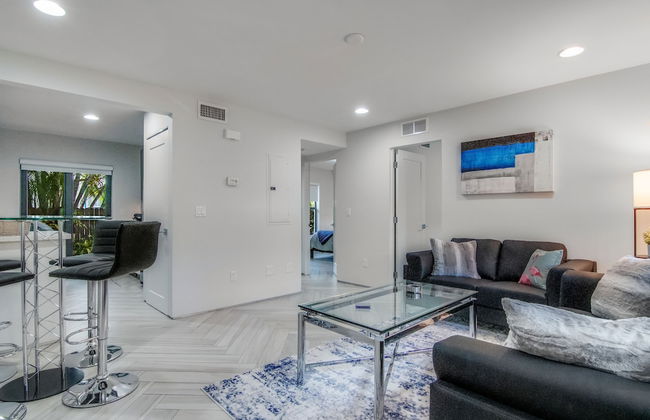 Delray Deco Estate - Foto 27