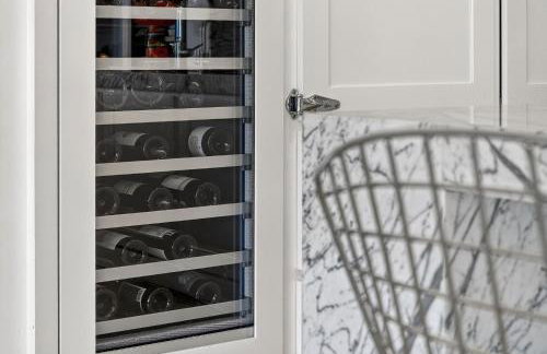 Isla Solana by Rove Travel - Waterfront with Pool - Foto 26