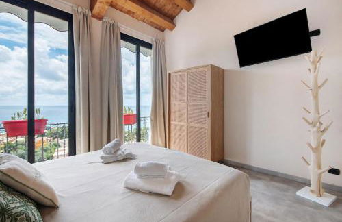 Villino Ortensia - Le Pale - Photo 25