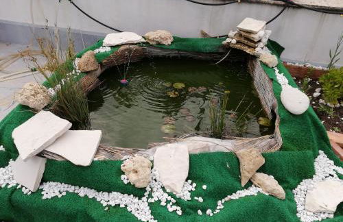 Casa Deli - Le Farfalle Blu - Foto 13