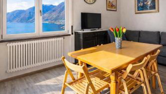 Lake Dream 1 Lake View of COMO - Foto 5