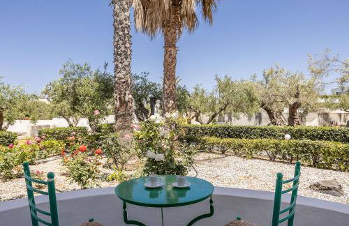 Villa Grambella - Photo 18