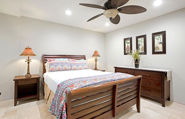 Kaanapalii Royal by KBM - Foto 32