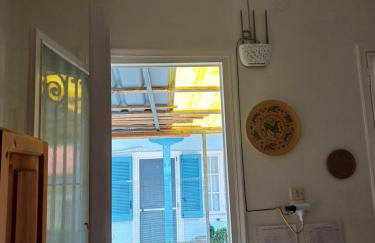 Lefkada Family Apartment - Photo 9