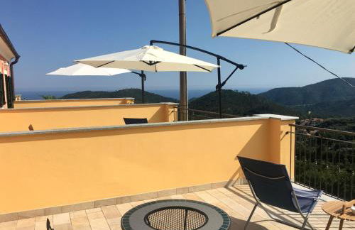 Agriturismo LaValleggia - Foto 127