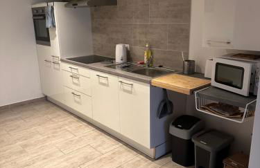 FeWo Xenia - Foto 19