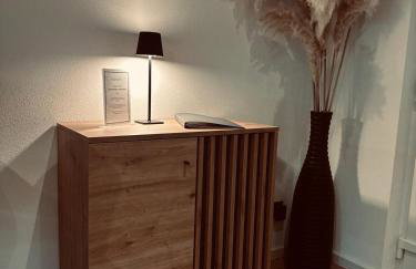 Apartment Timeout - Foto 15