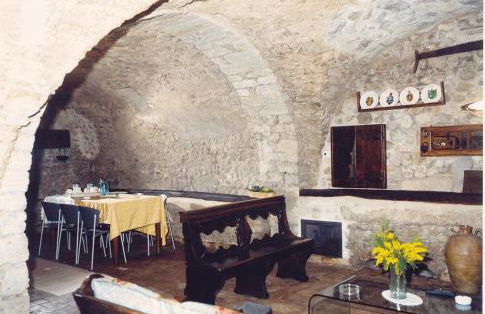 Il Borgo Agriturismo - Foto 8