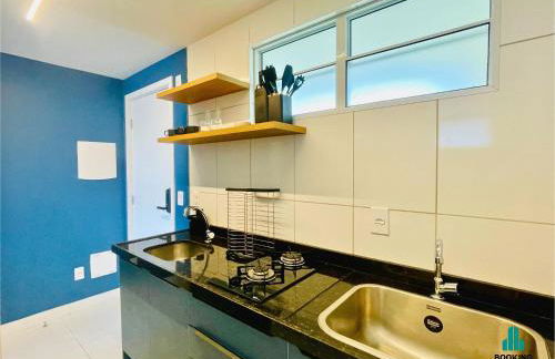 Fortaleza Sul Style by Holiday Stays - Foto 29