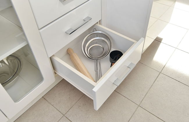 Moa Place - Christchurch Holiday Homes - Photo 28