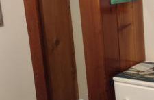 Lakefront! Twin Birch Resort - The Red Laker - Foto 33