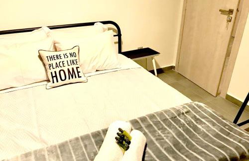 RIQIONIAN House - Foto 65